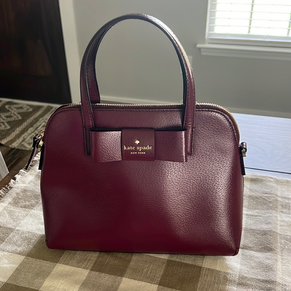 Kate Spade Purse